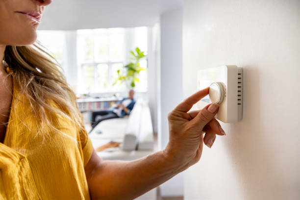 Best Air Filters and Purifiers in Mount Pleasant, WI