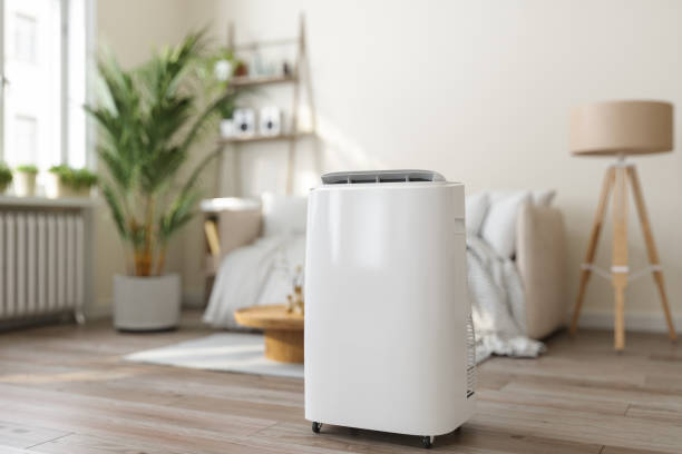  Mount Pleasant, WI HVAC Pros