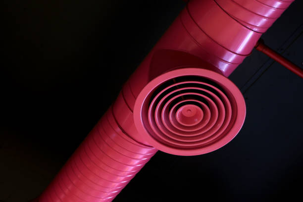 Best Emergency HVAC Services in Mount Pleasant, WI